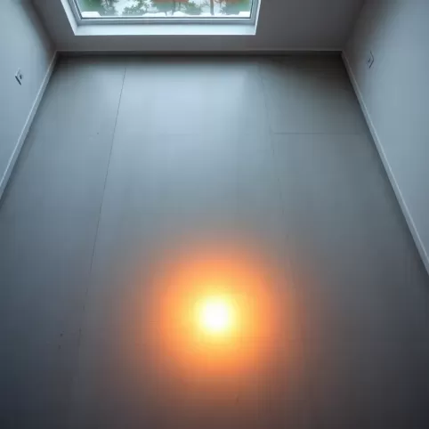 Czy ogrzewanie podłogowe jest drogie w utrzymaniu