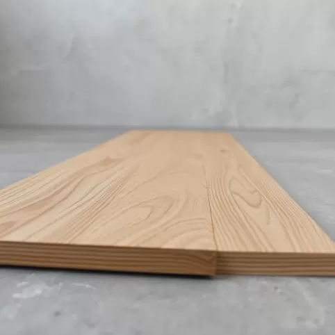 Deska na ogrzewanie podłogowe cena