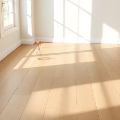 Deski na ogrzewanie podłogowe cena