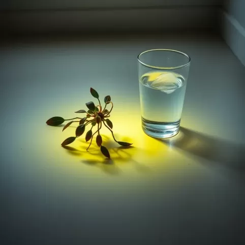 Dlaczego ogrzewanie podłogowe jest niezdrowe