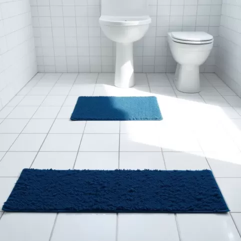 Gdzie nie powinno kłaść się ogrzewania podłogowego