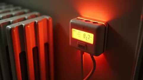 ile kosztuje ogrzewanie elektryczne