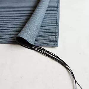 Ile kosztuje ogrzewanie podłogowe elektryczne