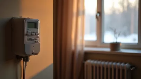 Jak obliczyć koszt ogrzewania elektrycznego Gorzów Wielkopolski