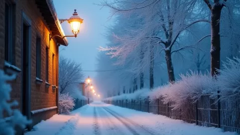 Jak obliczyć koszt ogrzewania elektrycznego Zielona Góra