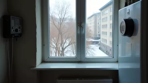 Jak obliczyć koszt ogrzewania gazowego Płock