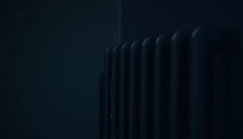 Jak spółdzielnie oszukują na ogrzewaniu