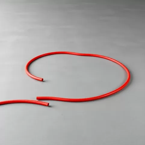 Jak zalać ogrzewanie podłogowe