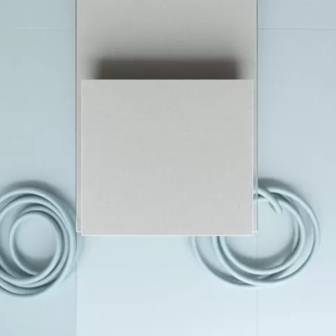 Jaka grubość gresu na ogrzewanie podłogowe