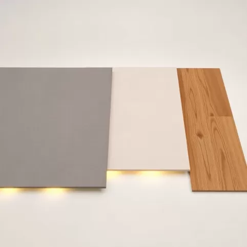 Jaka podłoga na ogrzewanie podłogowe elektryczne