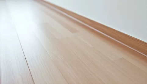 Jaka temperatura podłogi przy ogrzewaniu podłogowym