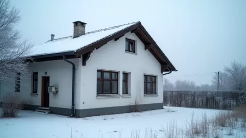 jaki jest koszt ogrzewania domu pompą ciepła Olsztyn