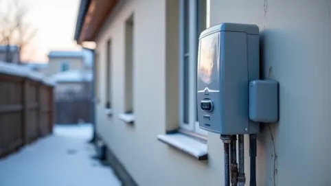 jaki jest koszt ogrzewania domu pompą ciepła Warszawa