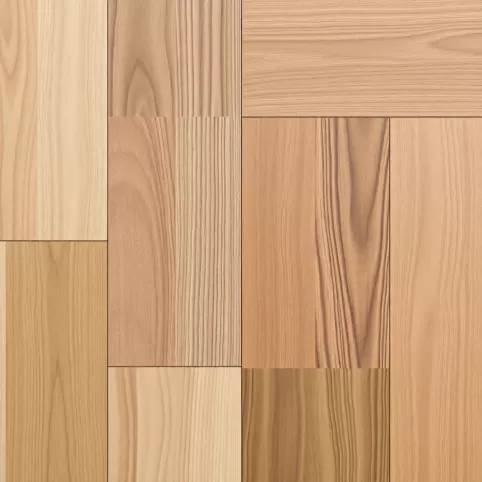 Jaki parkiet na ogrzewanie podłogowe