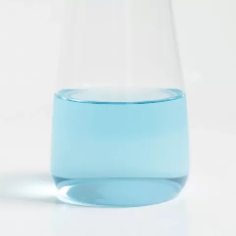 Jaki płyn do ogrzewania podłogowego