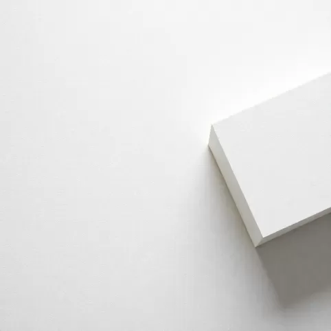 Jaki styropian na podłogę pod ogrzewanie podłogowe