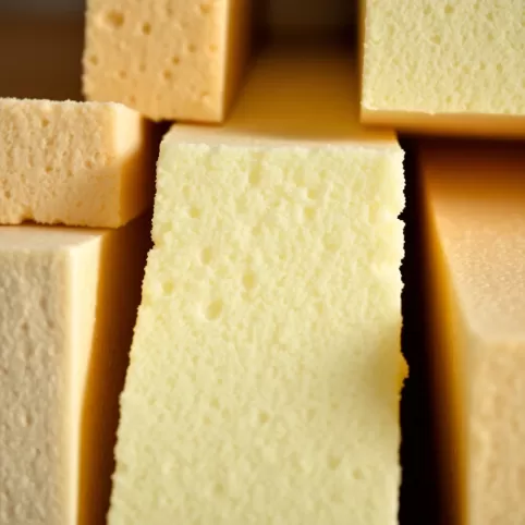 Jaki styropian pod ogrzewanie podłogowe