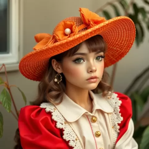 Jakie cement na wylewki ogrzewanie podłogowe