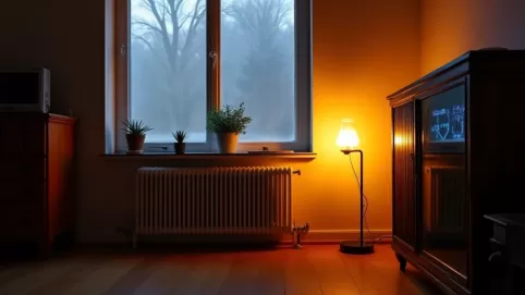 jakie najlepsze ogrzewanie