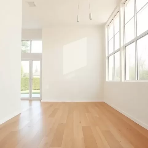 Jakie ogrzewanie do domu 100m2