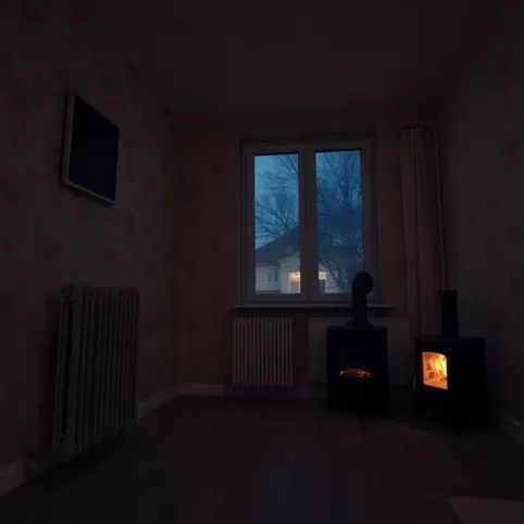 Jakie ogrzewanie do mieszkania w starym budownictwie