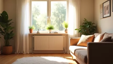 jakie ogrzewanie elektryczne jest najtańsze