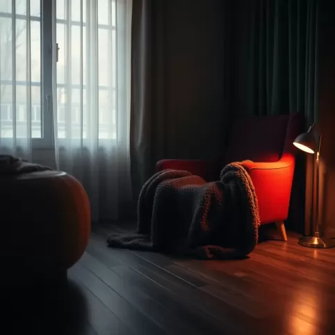 jakie ogrzewanie na prąd