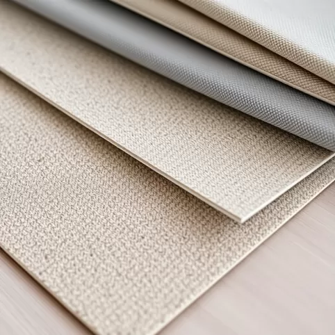 Jakie podkłady pod ogrzewanie podłogowe