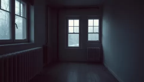 Kiedy przychodzi rozliczenie za ogrzewanie 2024