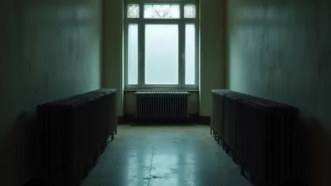 Kiedy przychodzi rozliczenie za ogrzewanie 2025