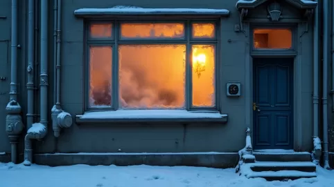 kiedy wlaczaja ogrzewanie