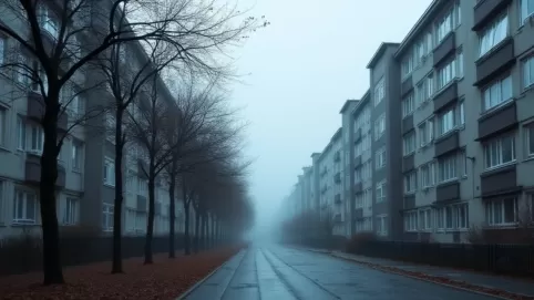 kiedy włączają ogrzewanie w blokach