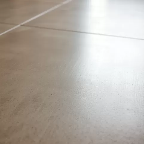 Klej do płytek na ogrzewanie podłogowe Sopro