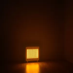 Koszt ogrzewania elektrycznego 20m2