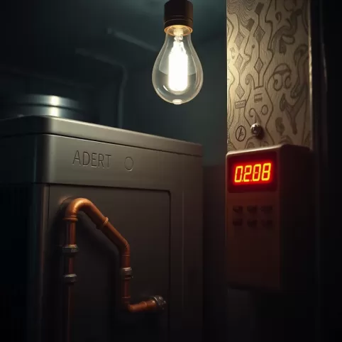 Koszt ogrzewania pompa ciepła bez fotowoltaiki