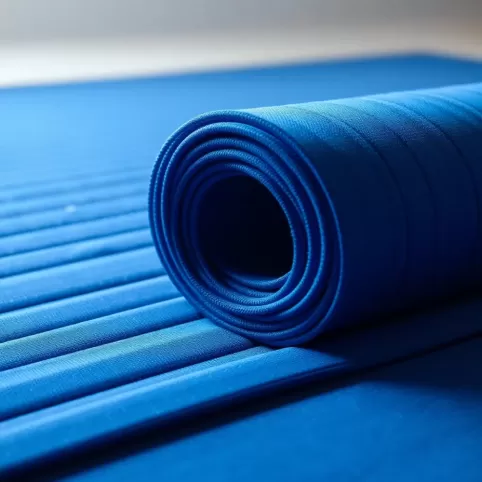 Maty do ogrzewania podłogowego wodnego cena