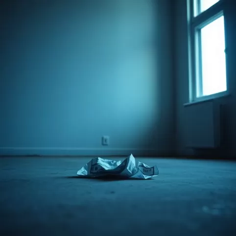 Odwołanie od rozliczenia kosztów ogrzewania