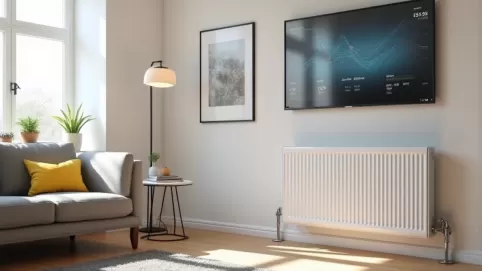 Ogrzewanie elektryczne jaka taryfa