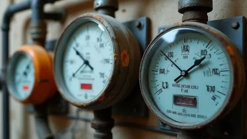 ogrzewanie miejskie koszt