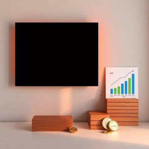 ogrzewanie na podczerwień cena