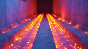 Ogrzewanie podłogowe co 10 czy 15 cm