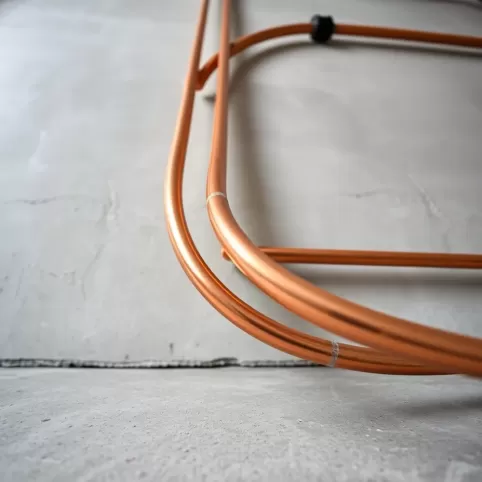 Ogrzewanie podłogowe jak zrobić