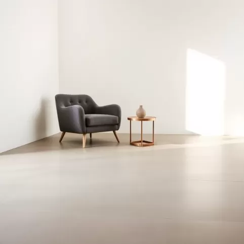 Ogrzewanie podłogowe na gaz koszt