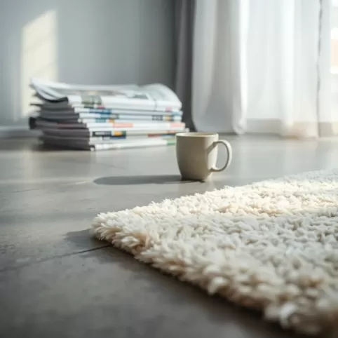 ogrzewanie podłogowe wady i zaletyforum