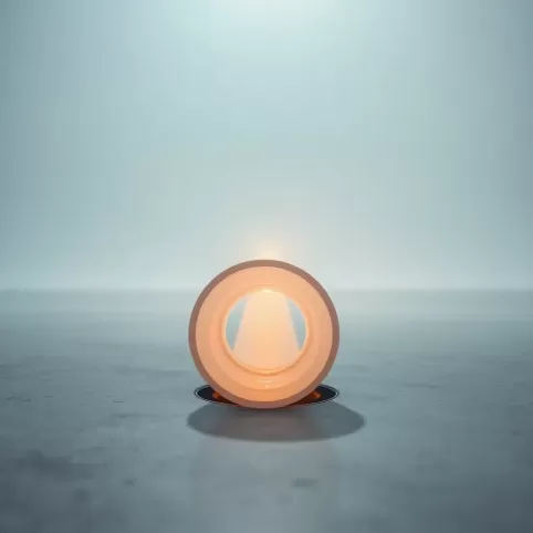 Ogrzewanie podłogowe wodne jaka temperatura