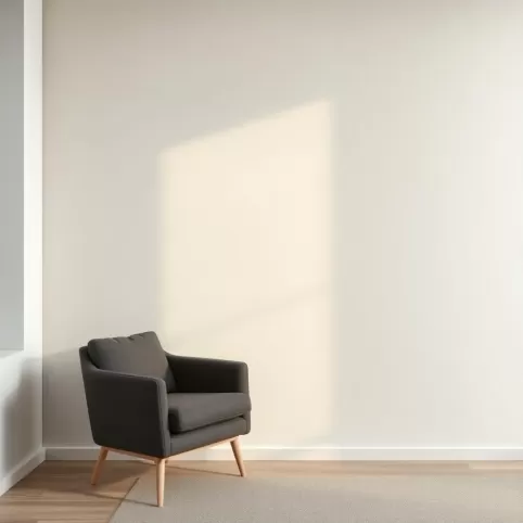 Ogrzewanie ścienne koszt