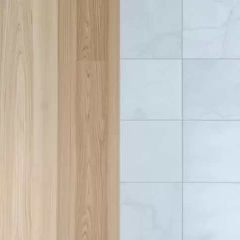 Panele winylowe czy płytki na ogrzewanie podłogowe