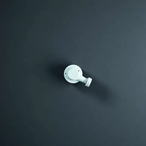 Podwyżka opłat za centralne ogrzewanie 2024