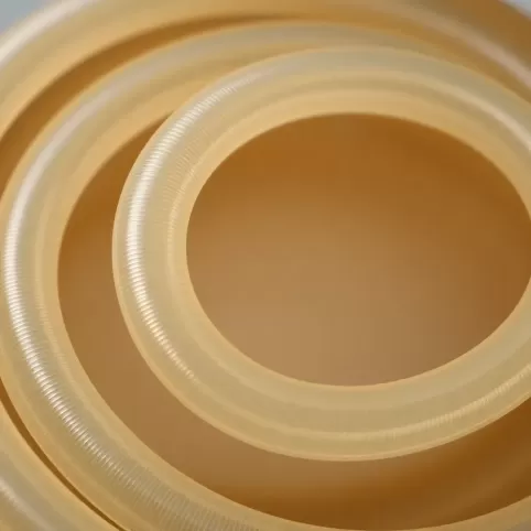 Rurki do ogrzewania podłogowego cena za metr