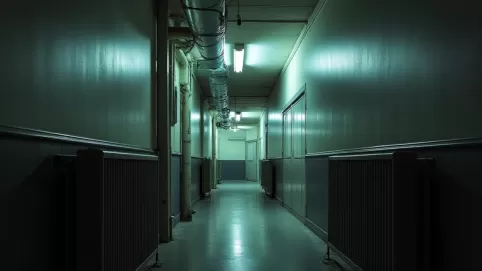 SEC Szczecin kiedy ogrzewanie